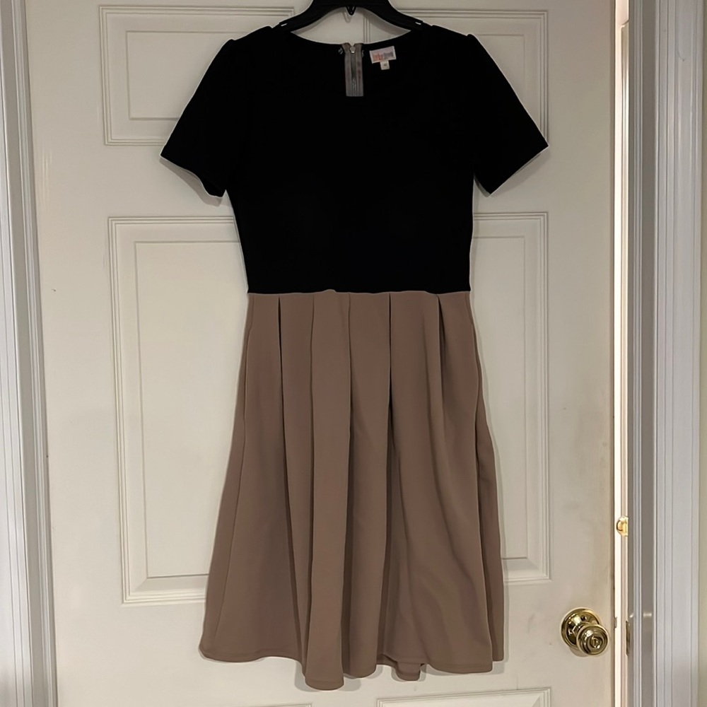 LuLaRoe Dress